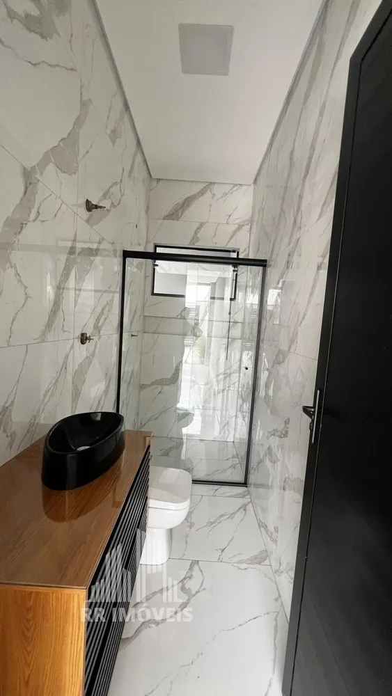 Casa, 3 quartos, 172 m² - Foto 6