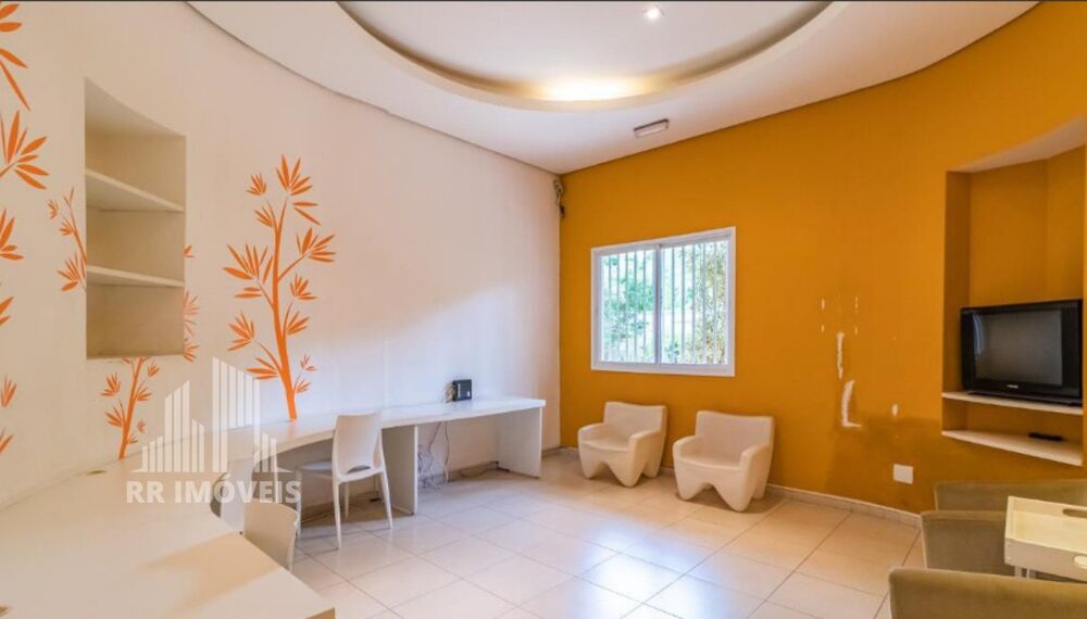Apartamento à venda com 2 quartos, 78m² - Foto 8