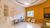 Apartamento, 2 quartos, 78 m² - Foto 8