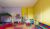 Apartamento, 2 quartos, 78 m² - Foto 6