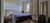 Apartamento, 2 quartos, 78 m² - Foto 5