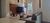 Apartamento, 2 quartos, 78 m² - Foto 3