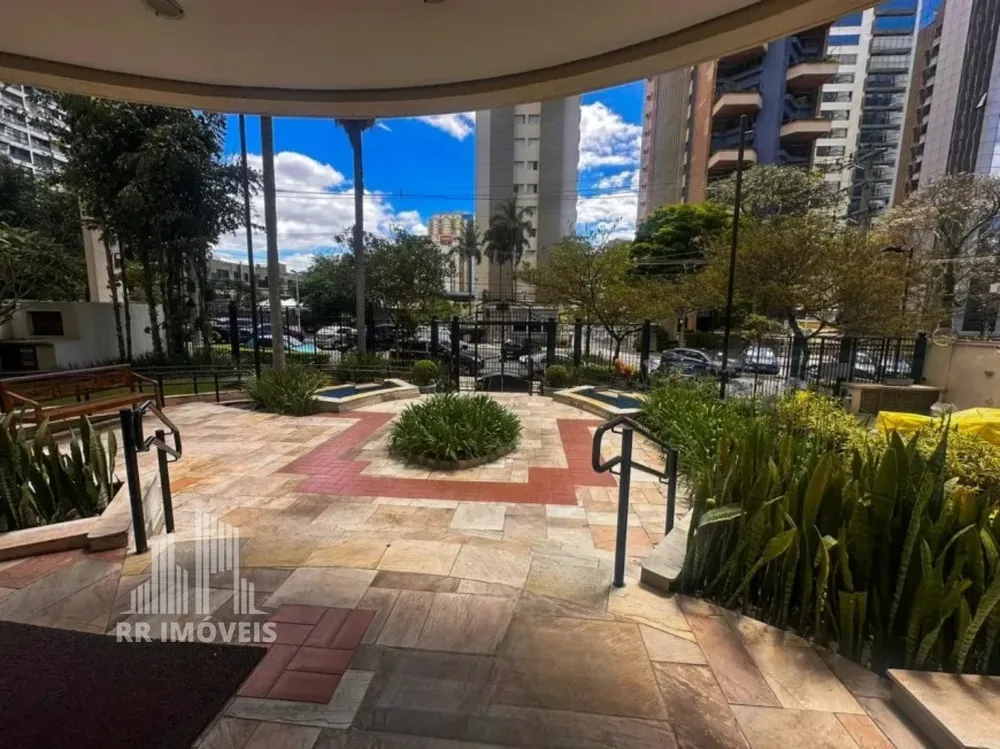 Apartamento, 2 quartos, 80 m² - Foto 5