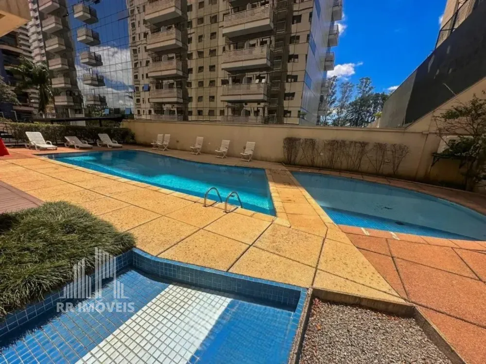 Apartamento, 2 quartos, 80 m² - Foto 3