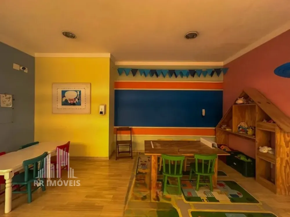 Apartamento, 2 quartos, 80 m² - Foto 1