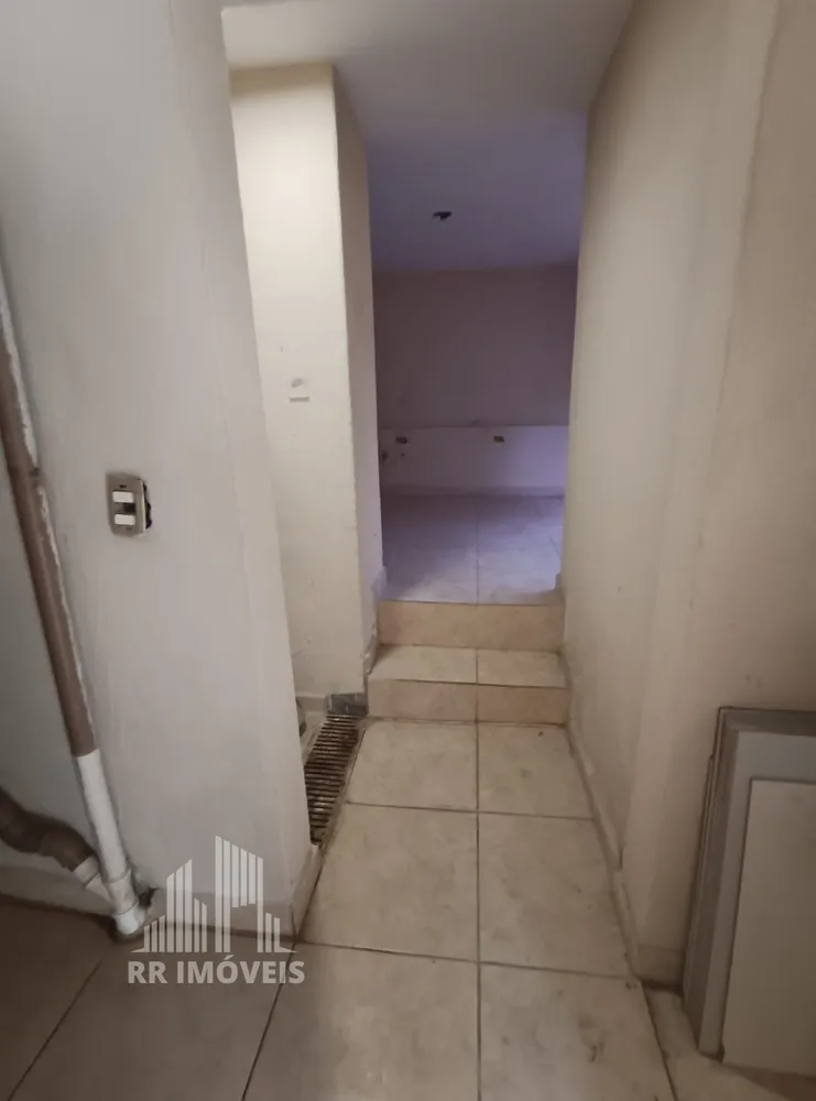 Casa, 3 quartos, 500 m² - Foto 5