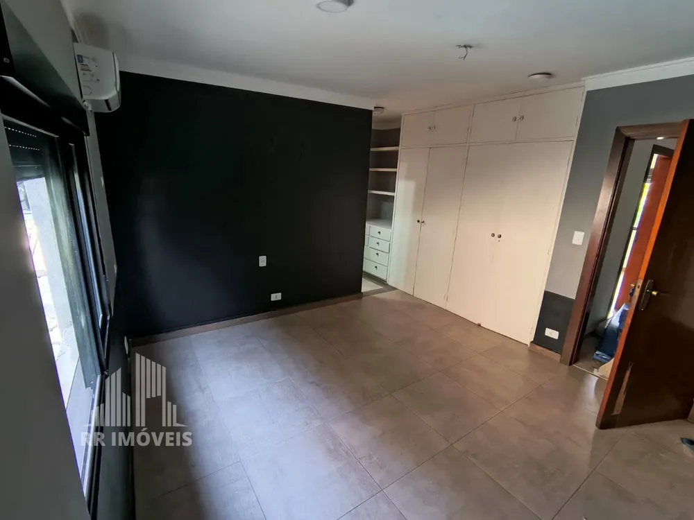 Casa, 3 quartos, 500 m² - Foto 12