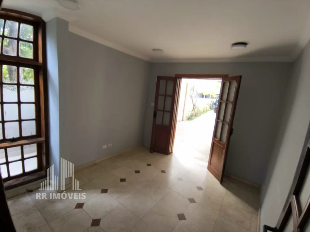 Casa, 3 quartos, 500 m² - Foto 11
