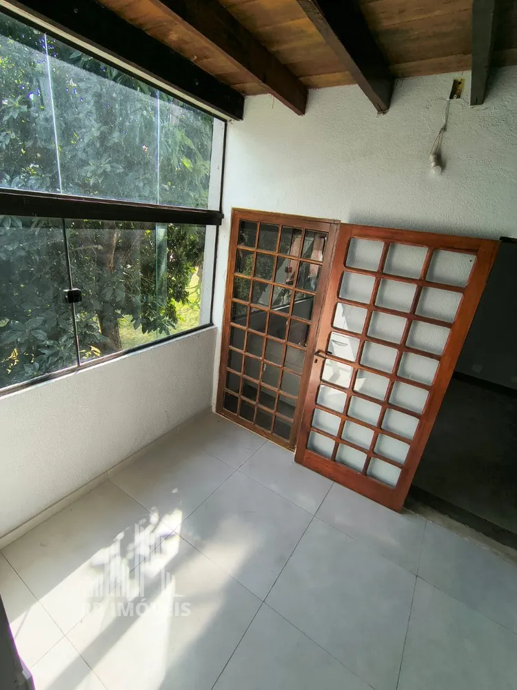 Casa, 3 quartos, 500 m² - Foto 6