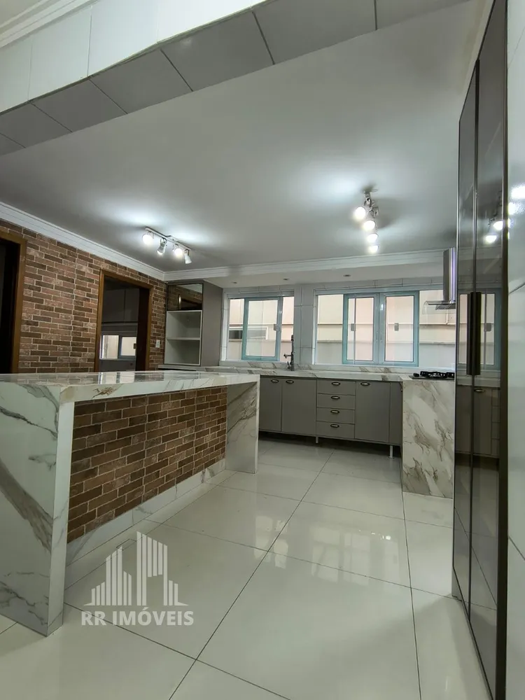 Casa, 3 quartos, 500 m² - Foto 10