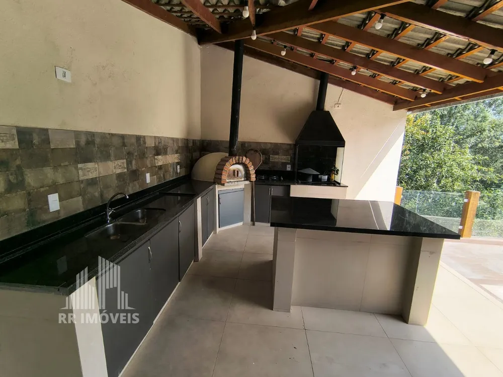 Casa, 3 quartos, 500 m² - Foto 4