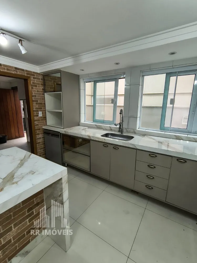 Casa, 3 quartos, 500 m² - Foto 2