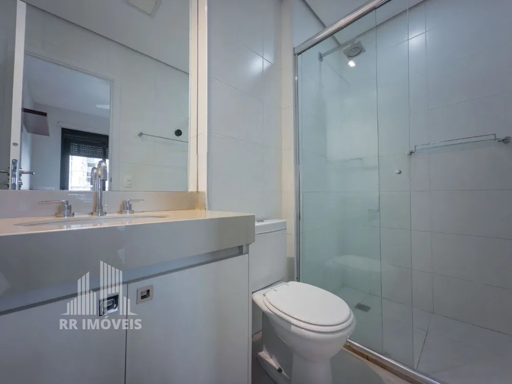 Apartamento, 2 quartos, 112 m² - Foto 3