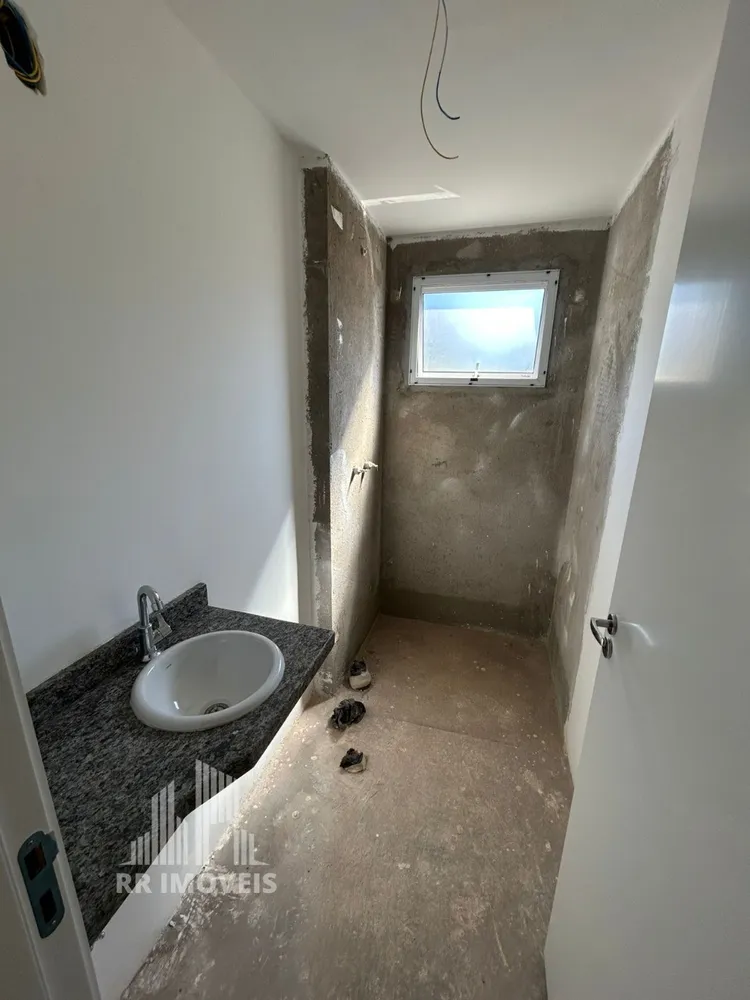 Apartamento, 2 quartos, 57 m² - Foto 6