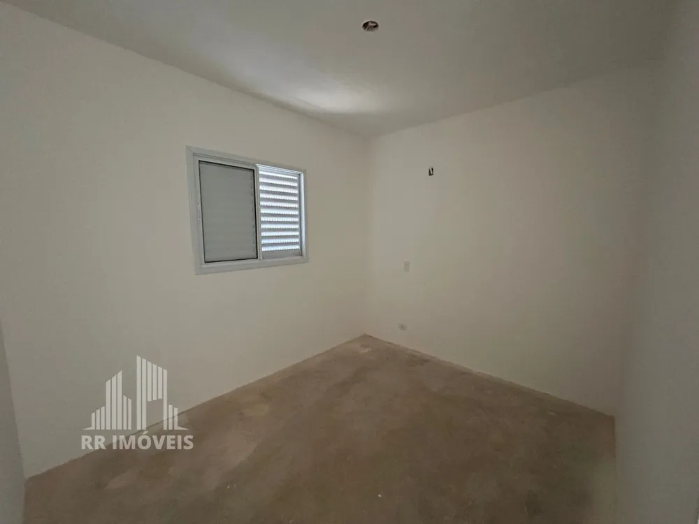 Apartamento, 2 quartos, 57 m² - Foto 5
