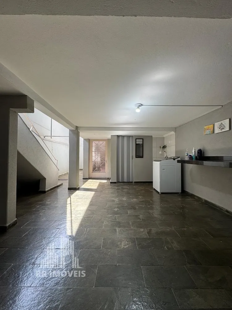 Casa, 3 quartos, 80 m² - Foto 7