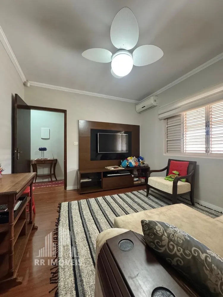 Casa, 3 quartos, 80 m² - Foto 4