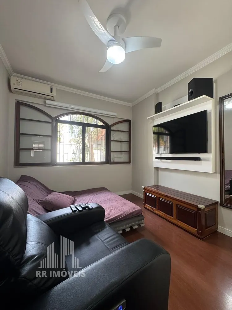 Casa, 3 quartos, 80 m² - Foto 3