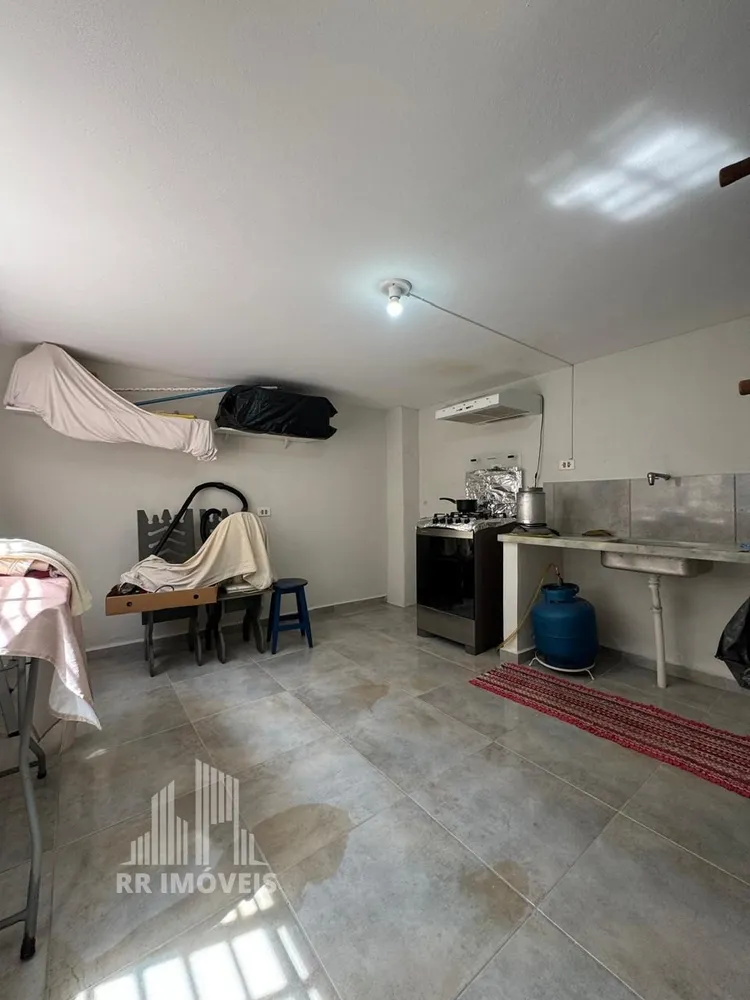 Casa, 3 quartos, 80 m² - Foto 8