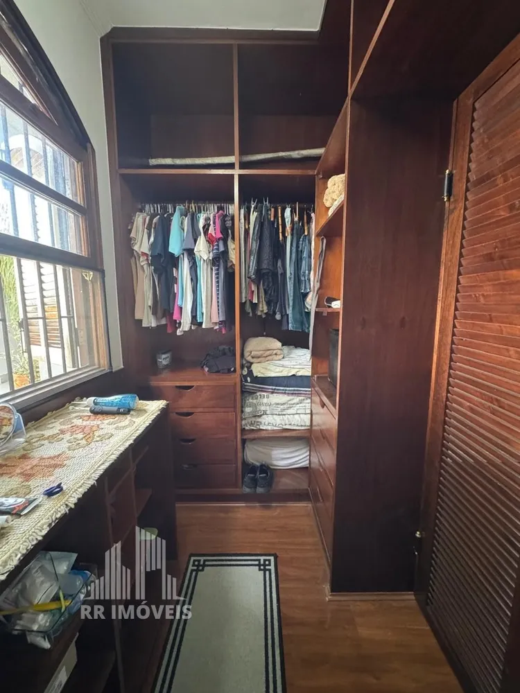 Casa, 3 quartos, 80 m² - Foto 5