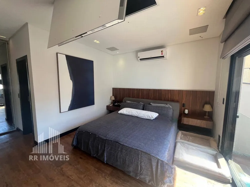 Casa, 4 quartos, 308 m² - Foto 5