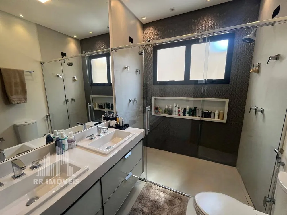 Casa, 4 quartos, 308 m² - Foto 7