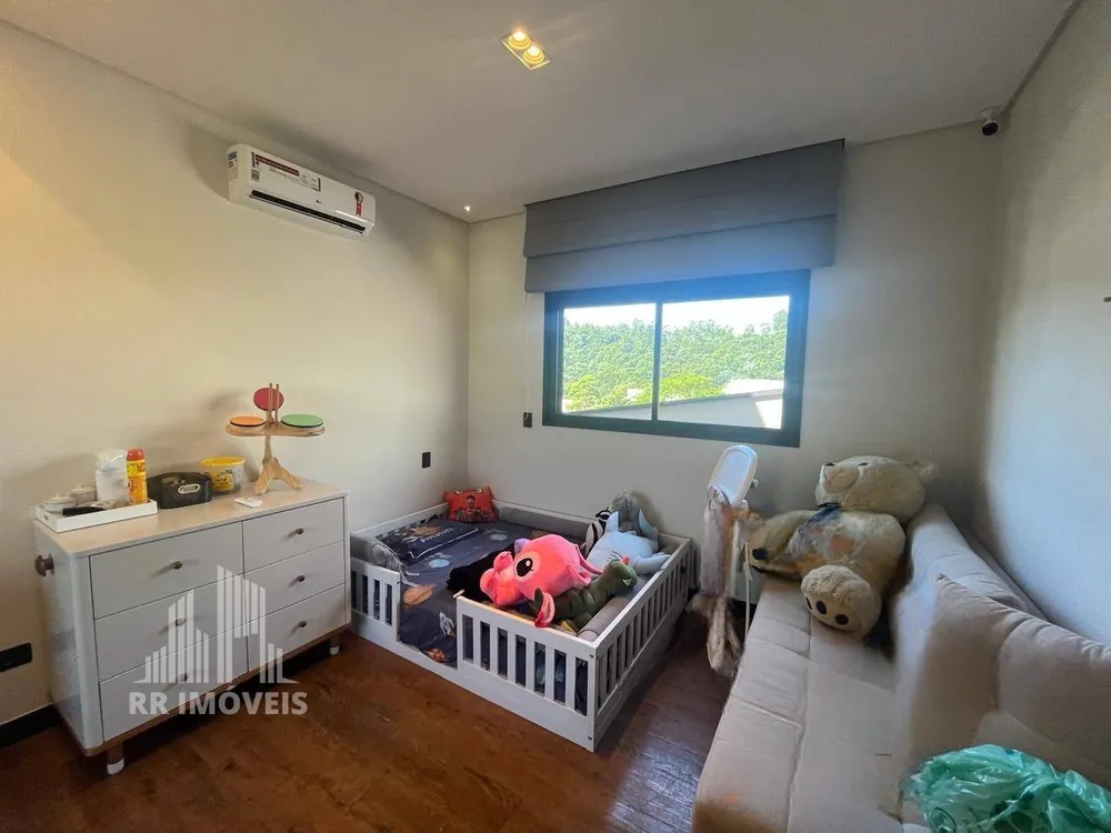 Casa, 4 quartos, 308 m² - Foto 6