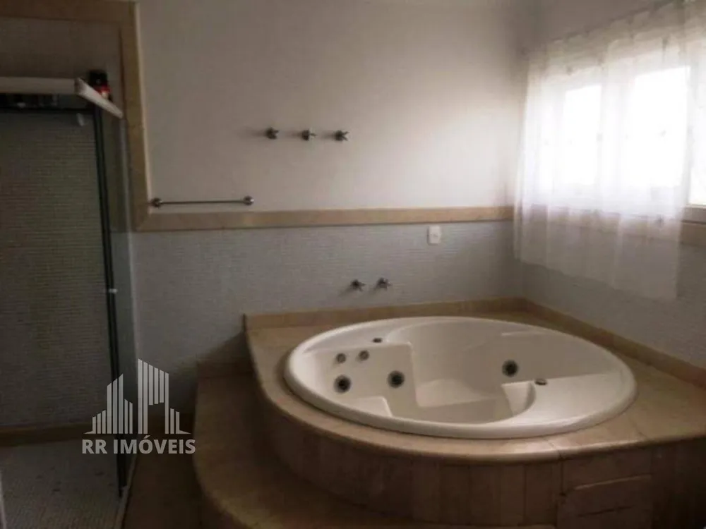 Casa, 4 quartos, 430 m² - Foto 6