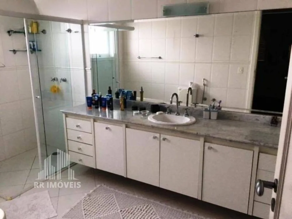 Casa, 4 quartos, 430 m² - Foto 8