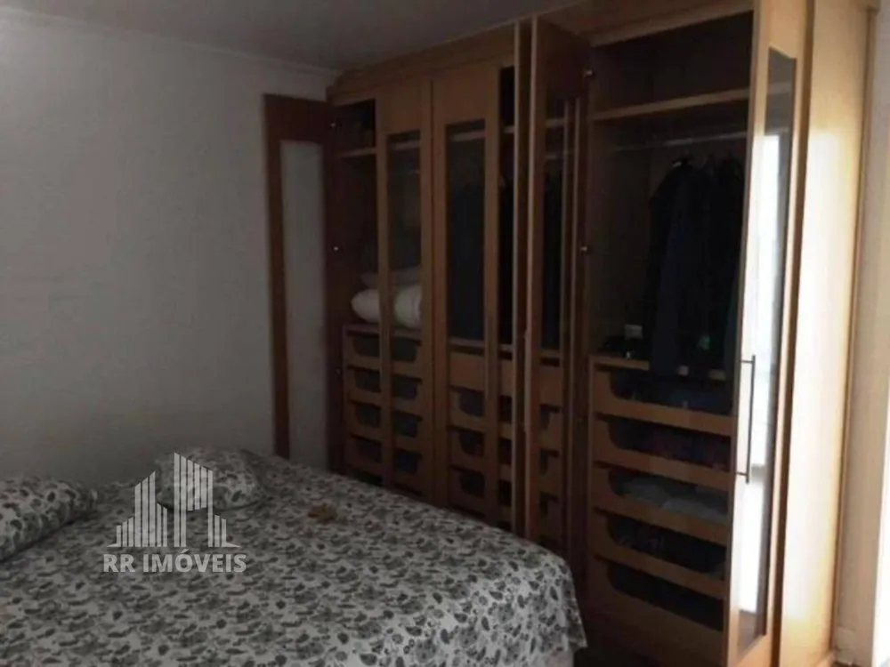 Casa, 4 quartos, 430 m² - Foto 9