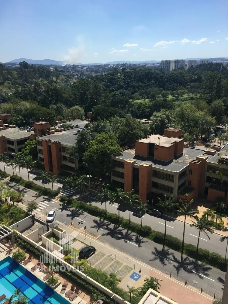Apartamento, 2 quartos, 63 m² - Foto 10