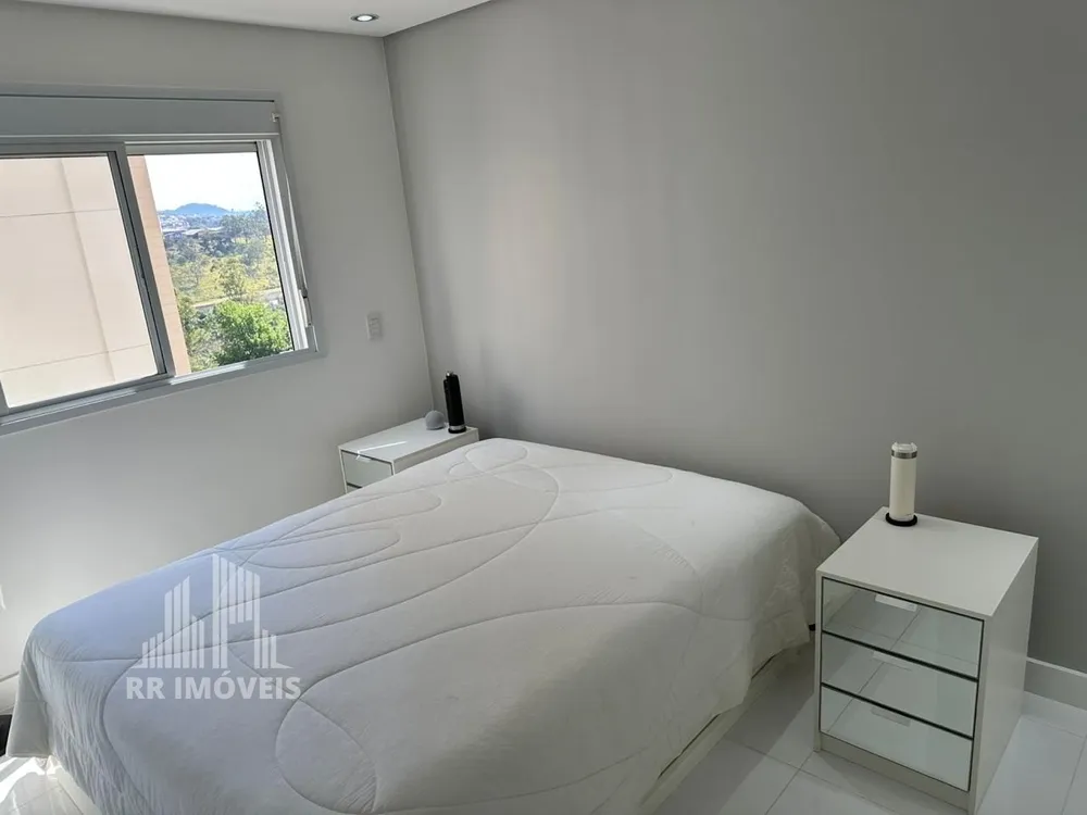 Apartamento, 2 quartos, 63 m² - Foto 6
