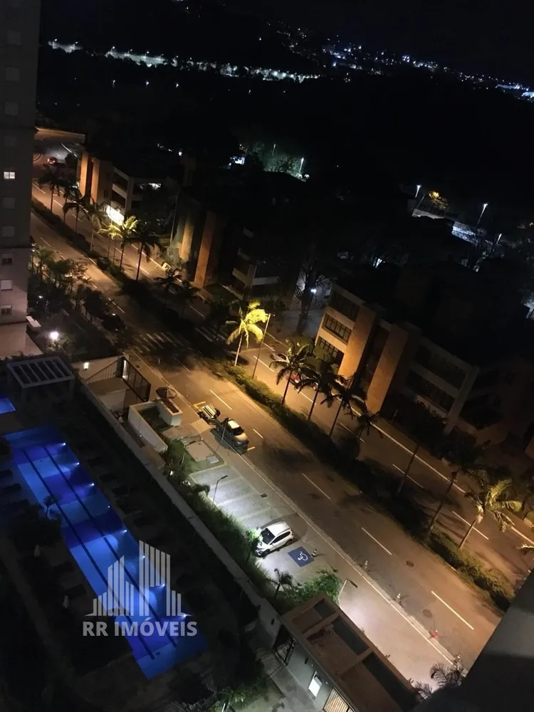 Apartamento, 2 quartos, 63 m² - Foto 8