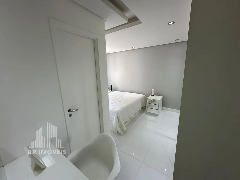 Apartamento, 2 quartos, 63 m² - Foto 7