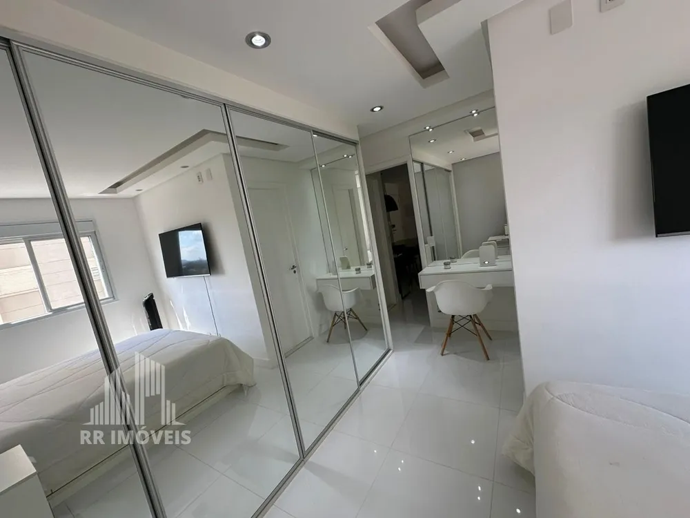 Apartamento, 2 quartos, 63 m² - Foto 5