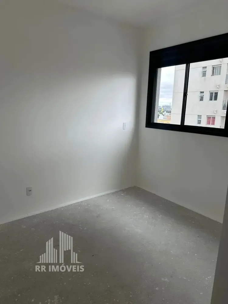 Apartamento, 2 quartos, 40 m² - Foto 5