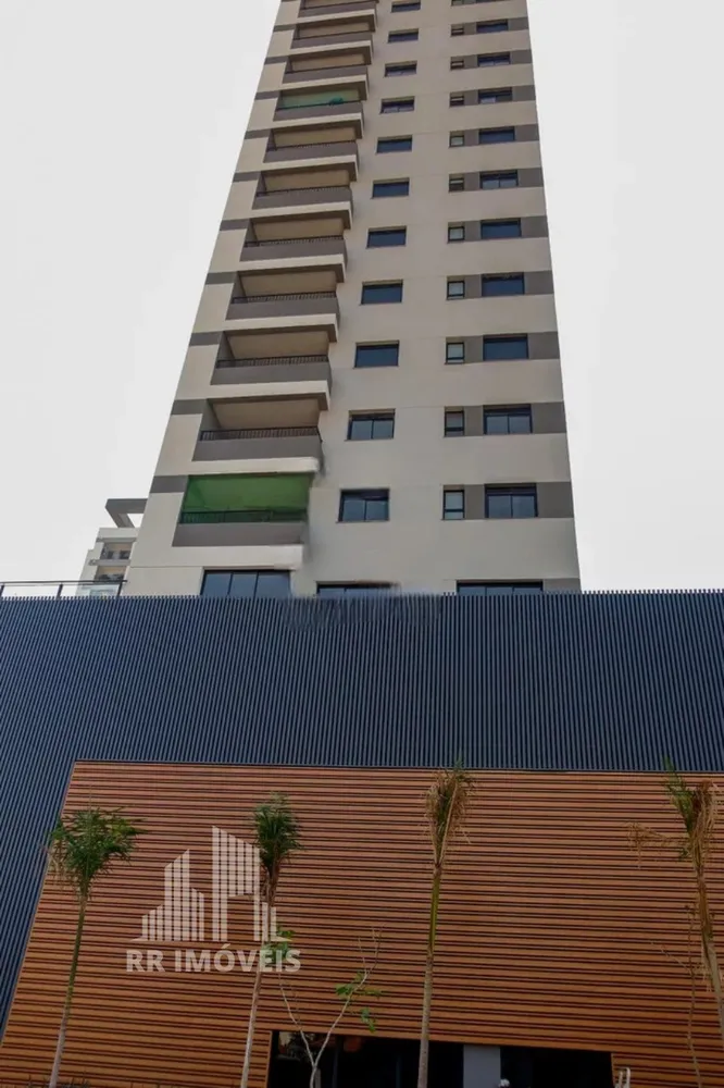 Apartamento, 2 quartos, 40 m² - Foto 6