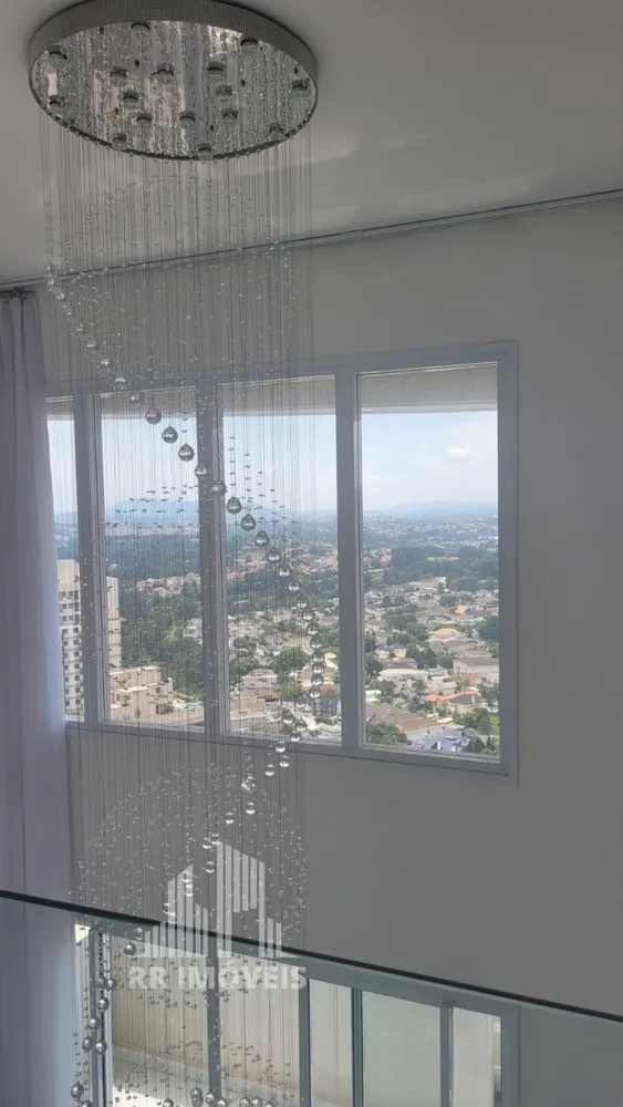 Apartamento, 2 quartos, 134 m² - Foto 6