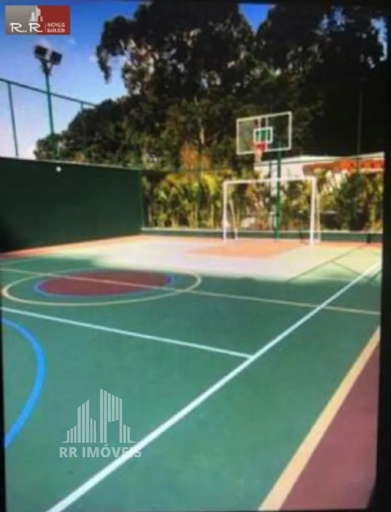 Apartamento, 2 quartos, 134 m² - Foto 13