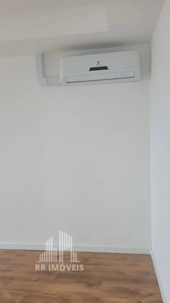 Apartamento, 2 quartos, 134 m² - Foto 7