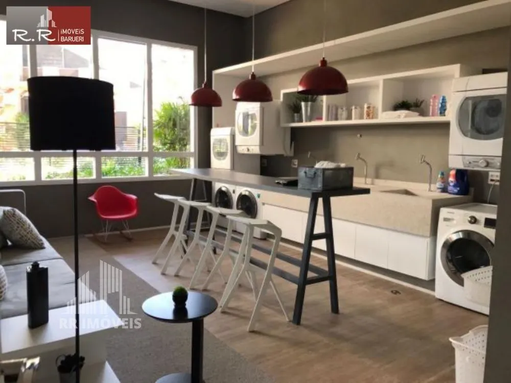 Apartamento, 2 quartos, 134 m² - Foto 15
