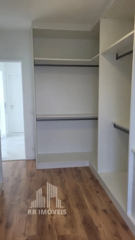 Apartamento, 2 quartos, 134 m² - Foto 8