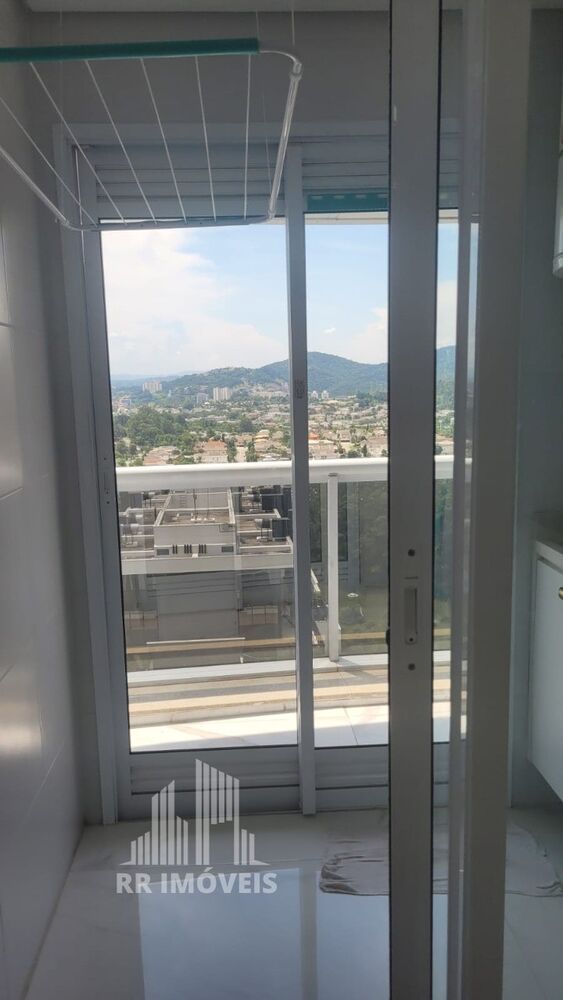 Apartamento, 2 quartos, 134 m² - Foto 4