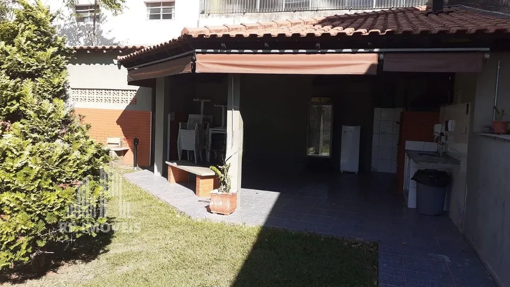 Apartamento, 2 quartos, 59 m² - Foto 7
