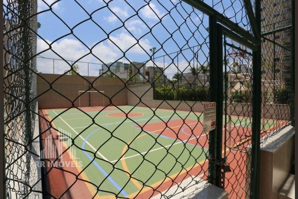 Apartamento, 2 quartos, 80 m² - Foto 4