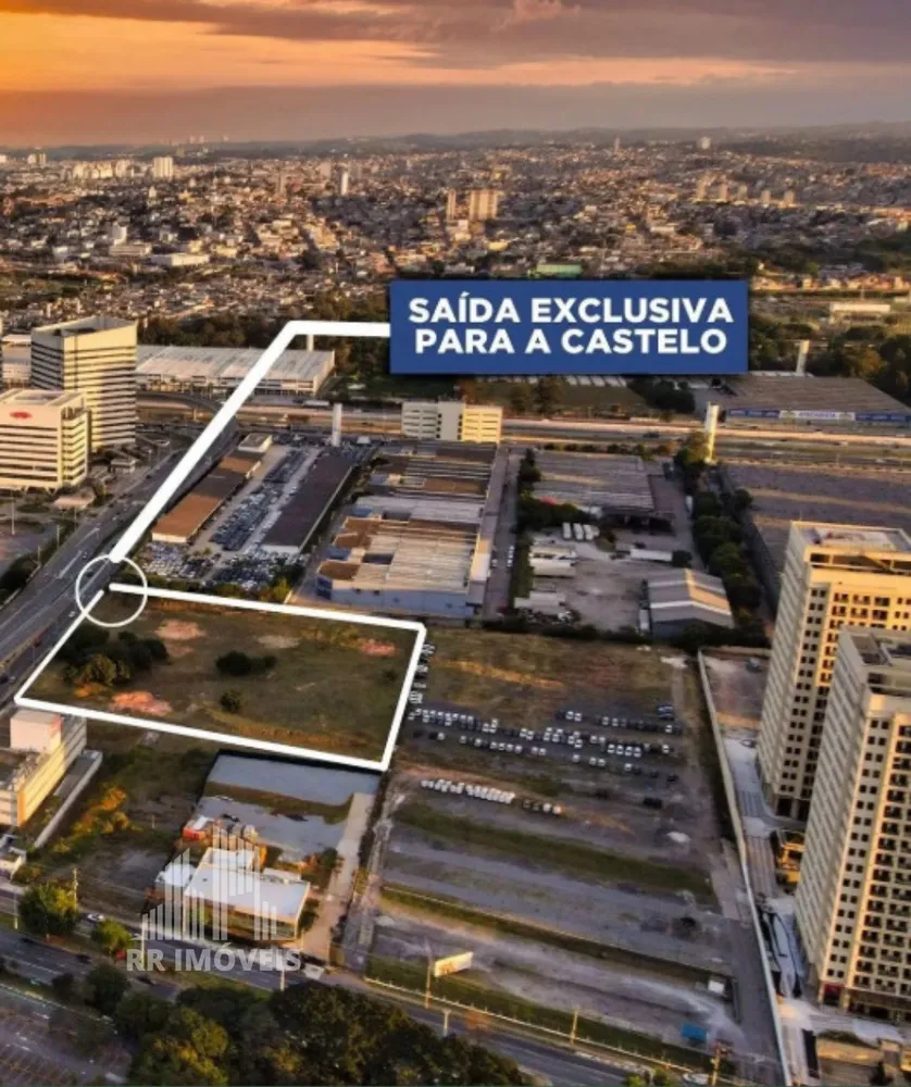 Apartamento, 4 quartos, 107 m² - Foto 11