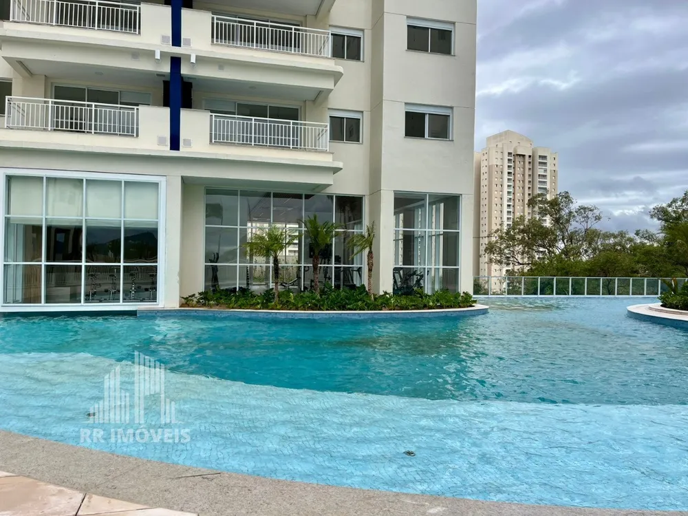 Apartamento, 2 quartos, 73 m² - Foto 4