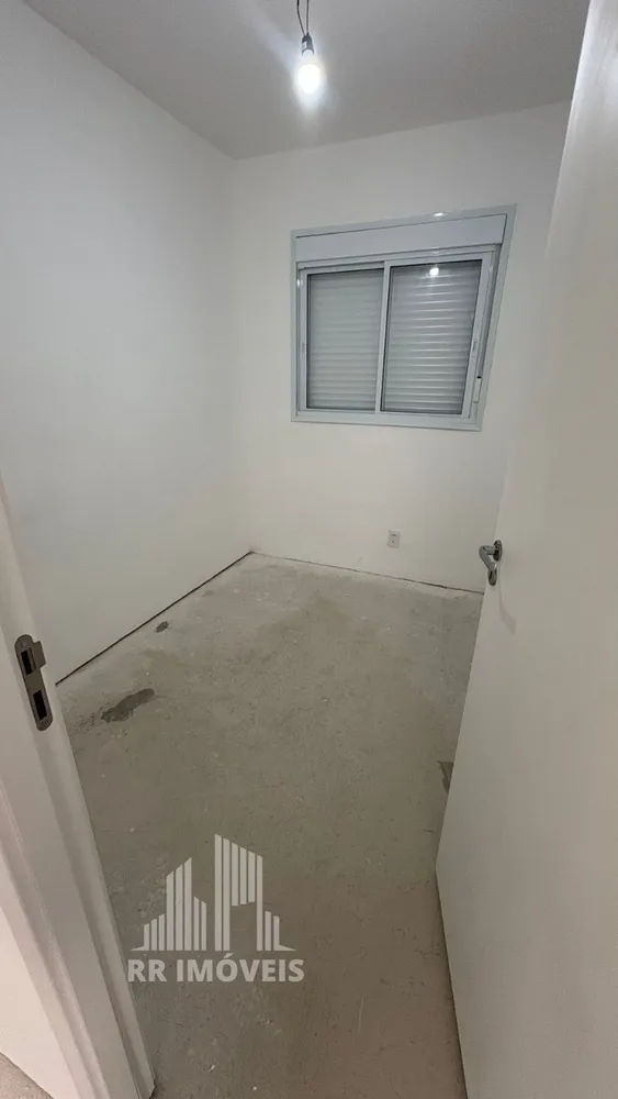 Apartamento, 3 quartos, 69 m² - Foto 6
