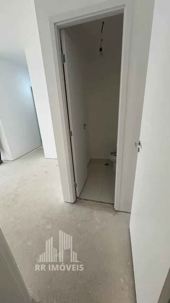 Apartamento, 3 quartos, 69 m² - Foto 5