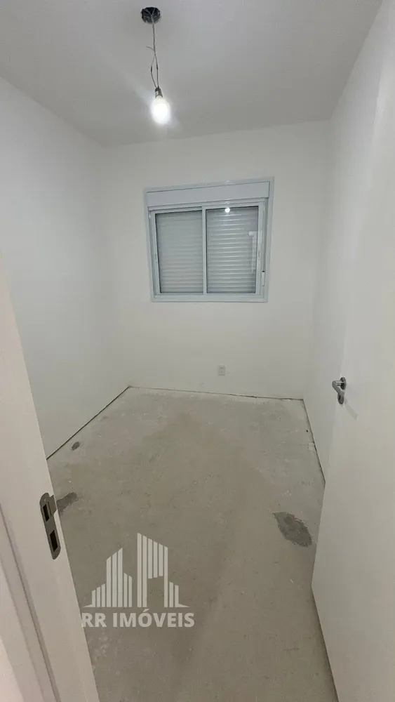Apartamento, 3 quartos, 69 m² - Foto 3
